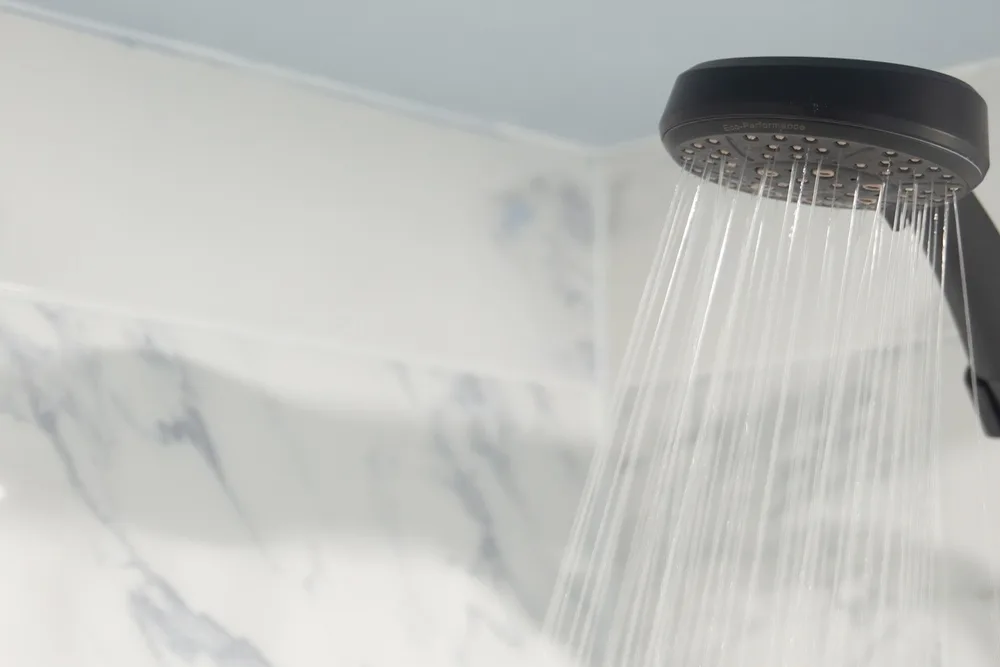 Common Water Heater Problems Homeowners Should Never Ignore