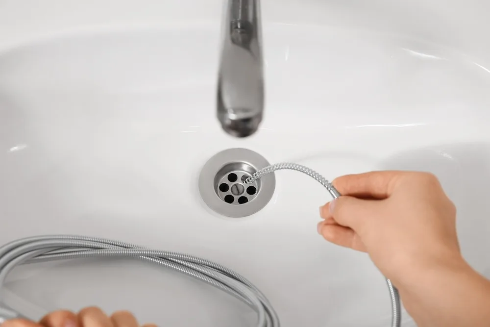 Signs You Need Professional Drain Cleaning Before a Small Clog Gets Worse