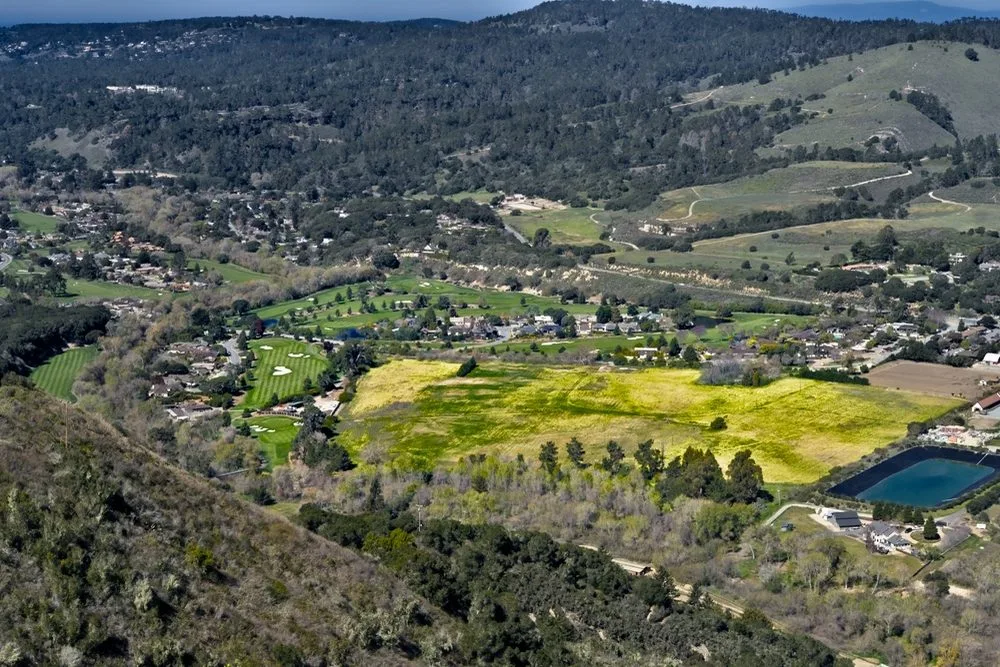 Clogged Drain Solutions in Carmel Valley, CA