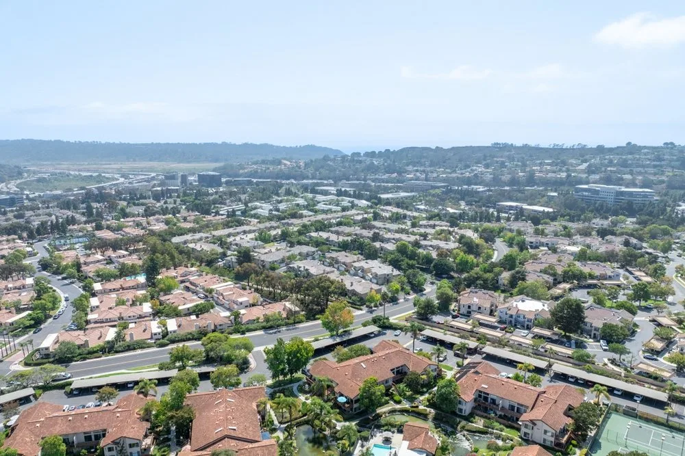Clogged Drain Solutions in Del Mar, CA