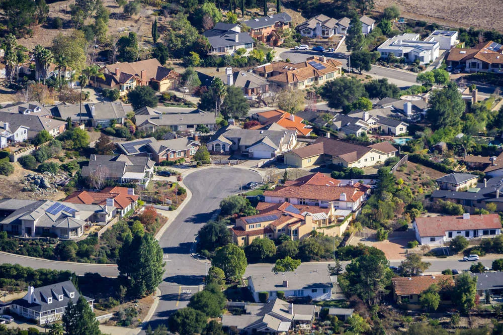 Emergency Plumbing Services in Bay Ho, CA