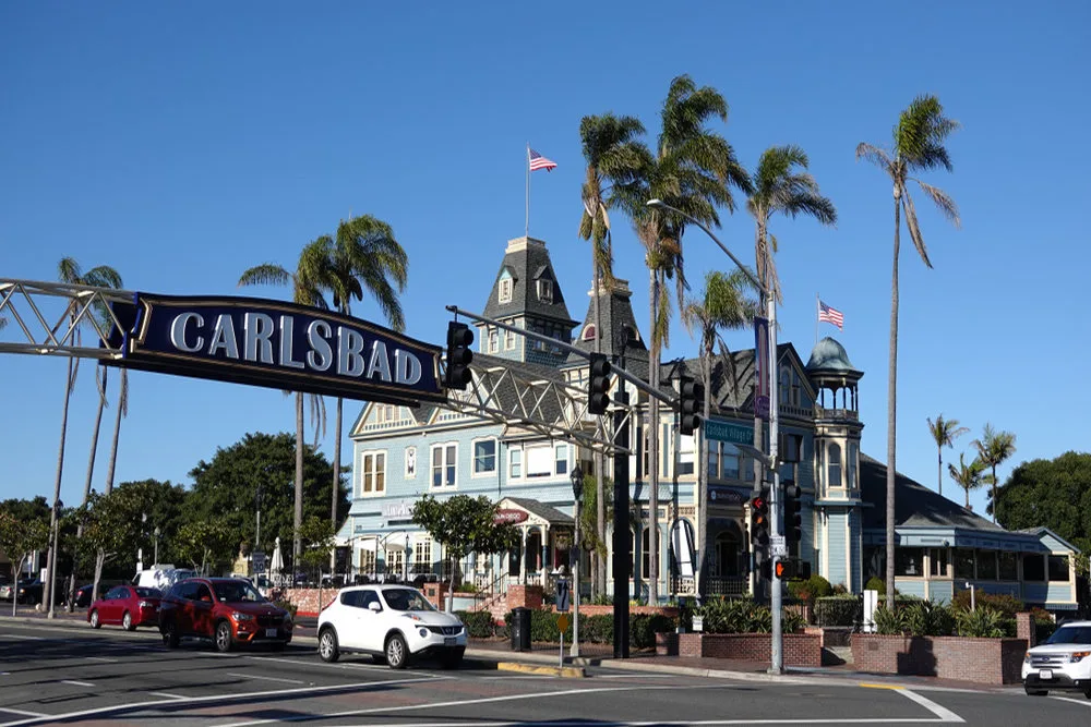 Emergency Plumbing Services in Carlsbad, CA