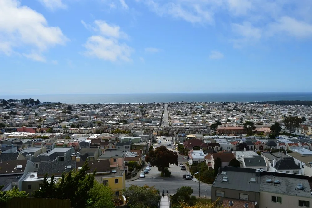 Hydro Jetting Services in Bay Park, CA