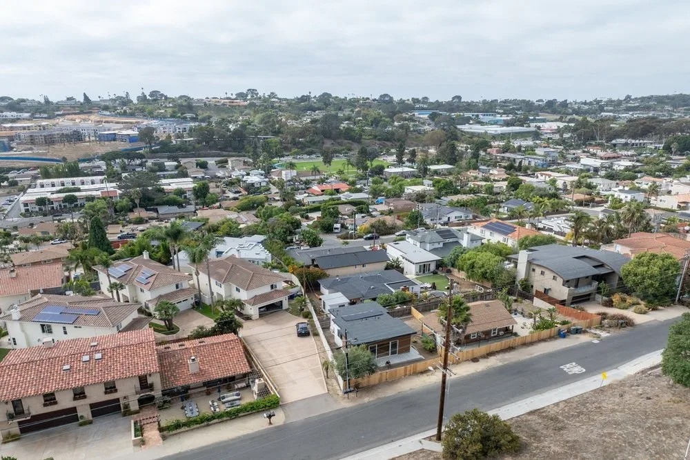 Hydro Jetting Services in Del Mar Heights, CA