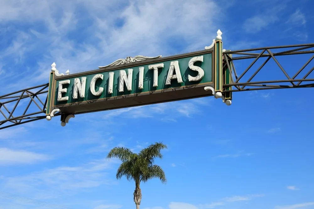 Hydro Jetting Services in Encinitas, CA