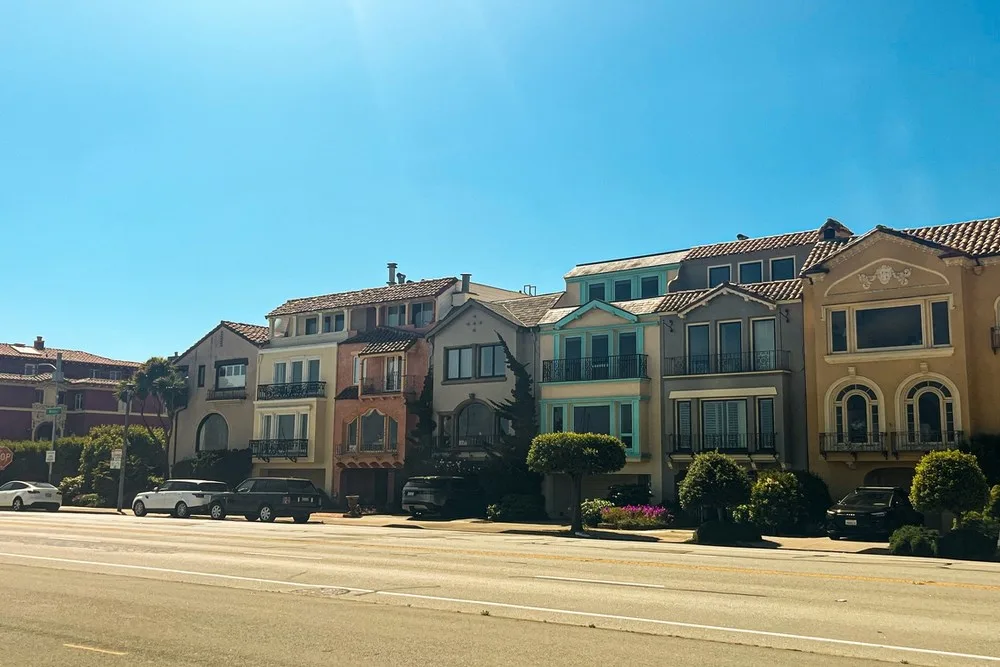 Clogged Drain Solutions in Logan Heights, CA