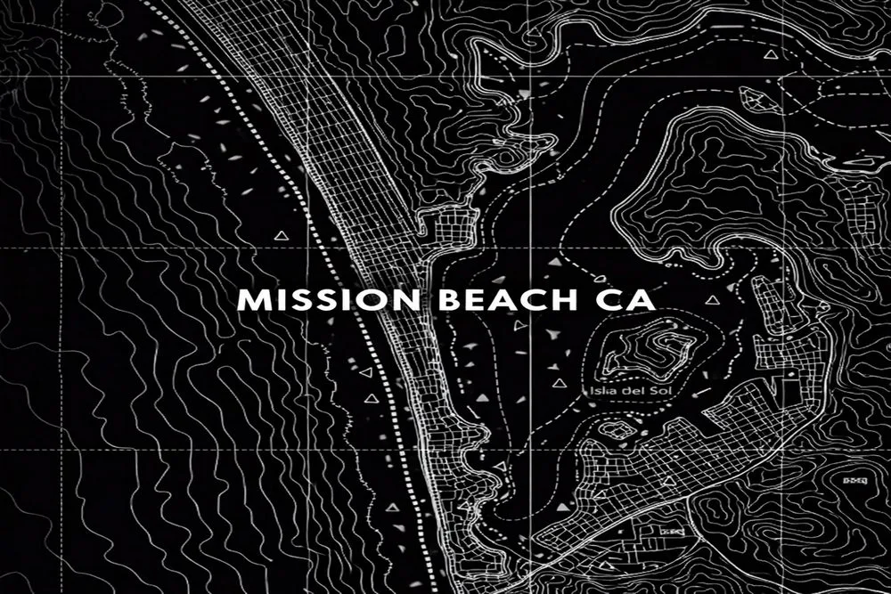 Emergency Plumbing Services in Mission Beach, CA
