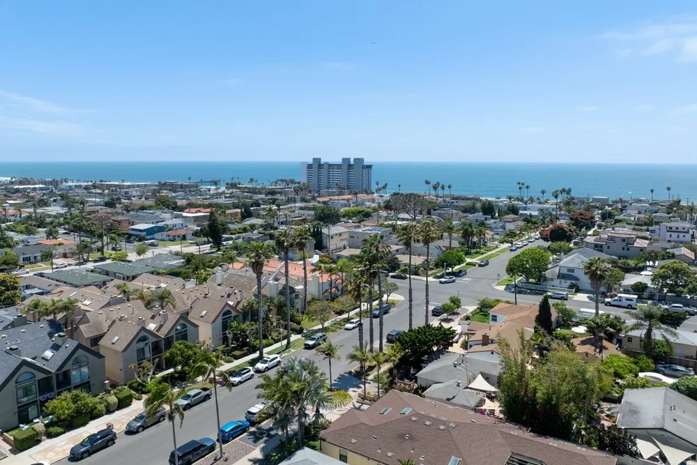 Emergency Plumbing Services in Pacific Beach, CA
