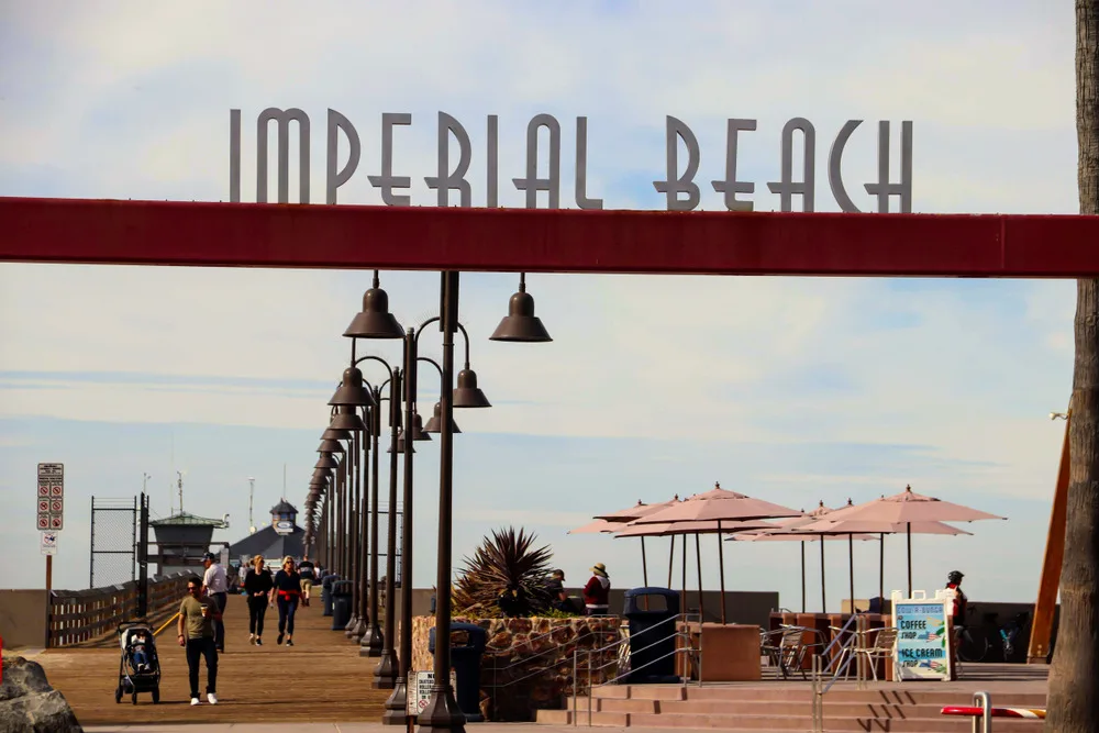Hydro Jetting Services in Imperial Beach, CA