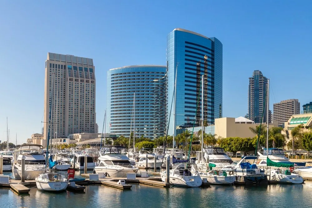 Hydro Jetting Services in Marina District, CA