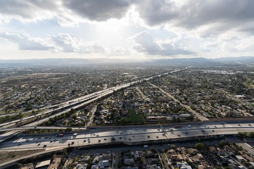 Hydro Jetting Services in Mission Hills, CA