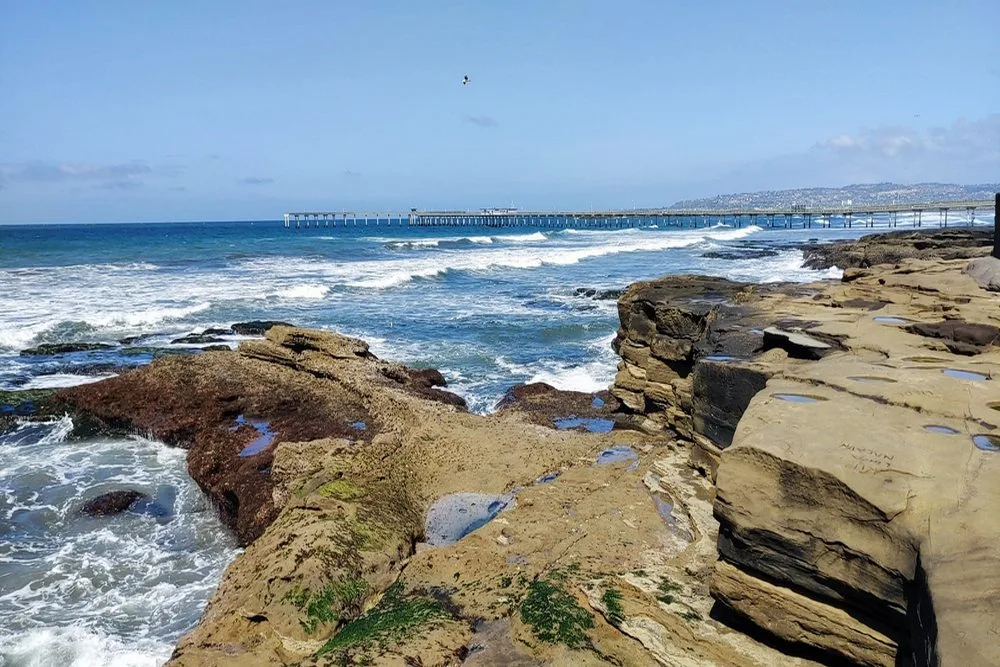 Hydro Jetting Services in Ocean Beach, CA