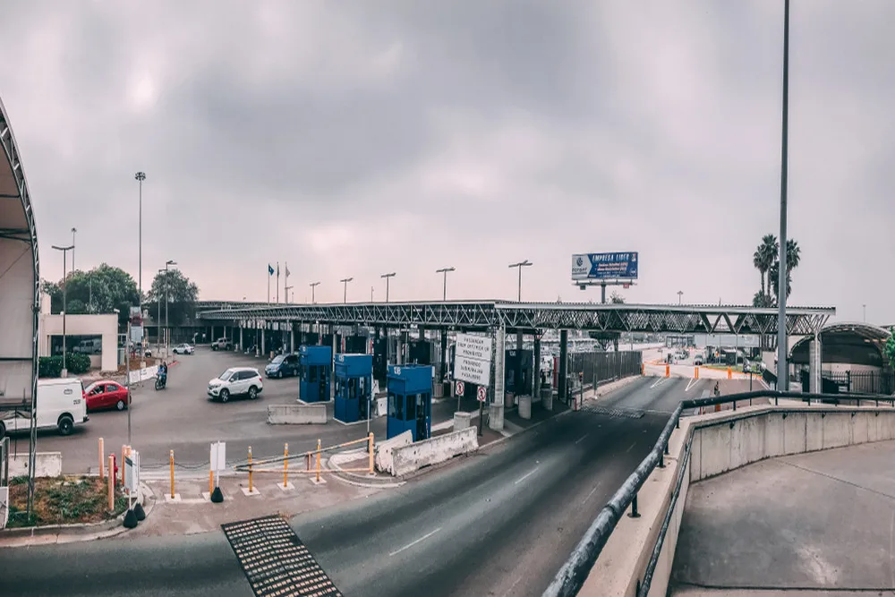 Hydro Jetting Services in Otay Mesa, CA