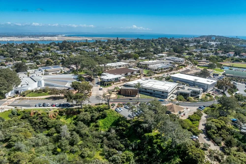 Hydro Jetting Services in Point Loma, CA