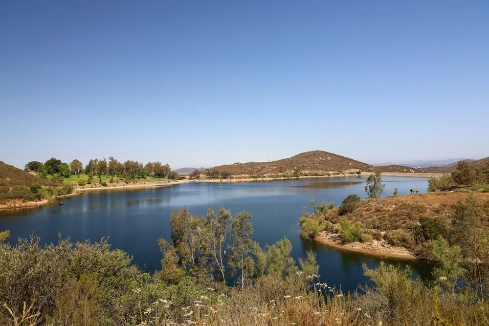 Clogged Drain Solutions in Poway, CA