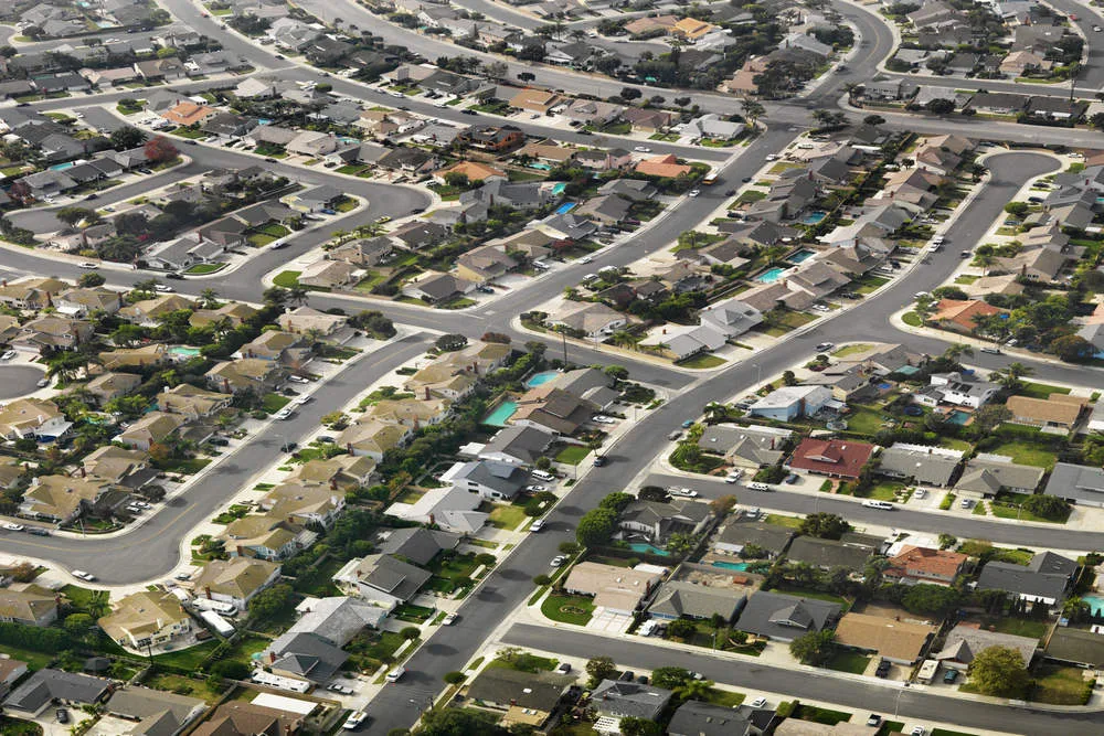 Emergency Plumbing Services in Sherman Heights, CA