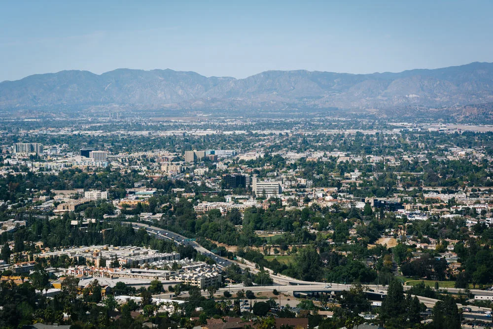 Emergency Plumbing Services in University City (UTC), CA