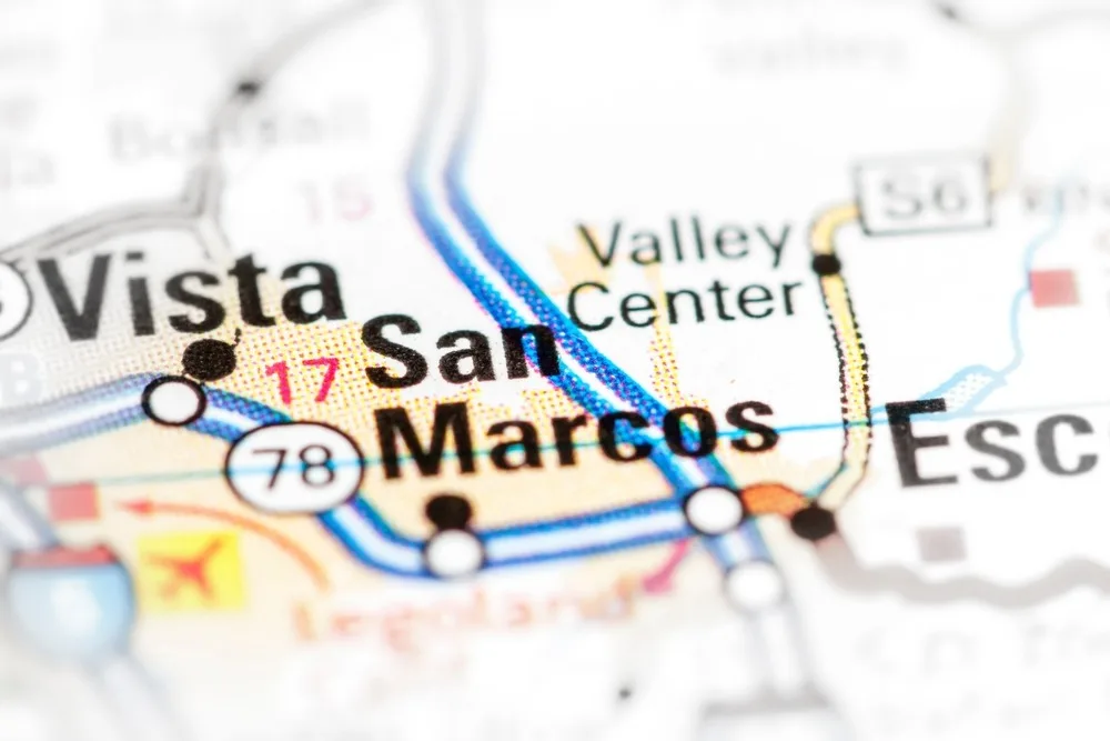 Hydro Jetting Services in San Marcos, CA