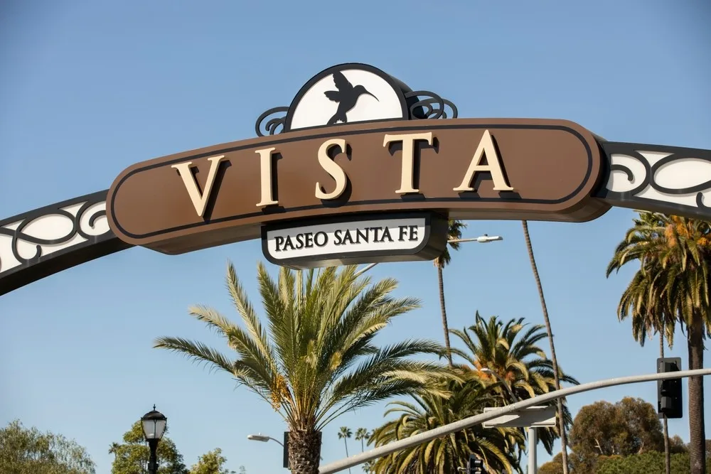 Hydro Jetting Services in Vista, CA