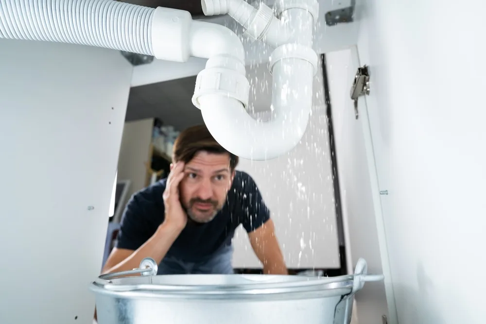 How Slab Leak Repair Helps Prevent Serious Plumbing Damage