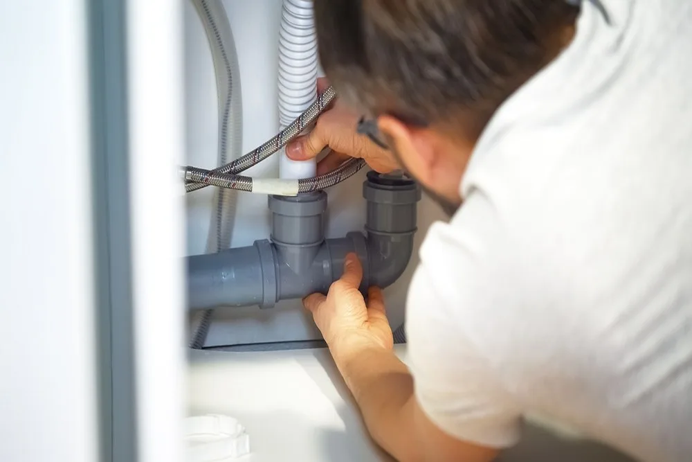 When Drain Replacement Is Better Than Repeated Plumbing Repairs