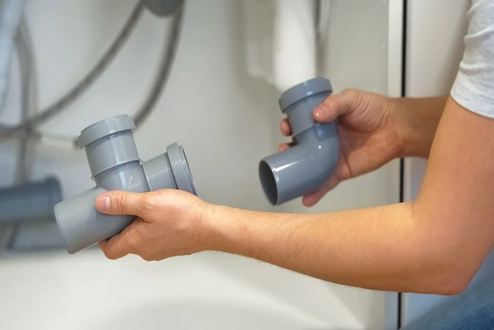 When Drain Replacement Is Better Than Repeated Plumbing Repairs