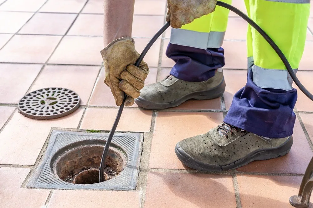 How Often Should You Schedule Hydro Jetting for Your Sewer Line